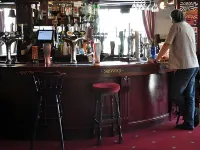 The Crown Hotel Hotels in Ryde
