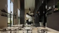 REZ Hotel Semarang
