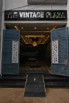 The Vintage Plaza Hotel a 