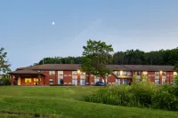 Comfort Inn Midland