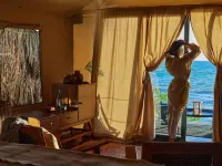 Our Habitas Tulum - Adults Only Hotels in Tulum