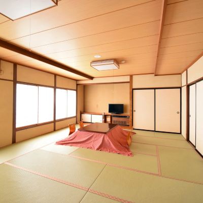 和風ルーム 草津温泉　菊水荘 クーポン