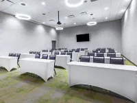 Home2 Suites by Hilton Laredo Airport Hotels in Laredo