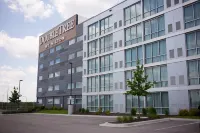 DoubleTree by Hilton Omaha Southwest Hotéis em 
