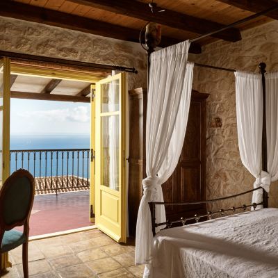 Villa Evi Zakynthos Villas Vassilikos Promo Code