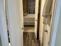 1st Floor 1Br/1BA Condo w/ Pool: Golf, Swim & Casino Nearby! Sunshine Oaks Hotels in Diamondhead
