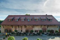 Best Western Hotel Schlossmuehle Ξενοδοχεία στην πόλη 