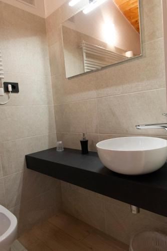 双人房（带独立浴室）