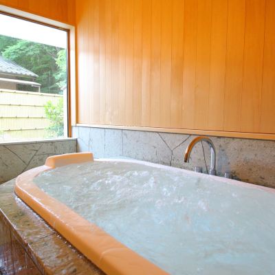 Shikitei: Miyakowasure [Japanese Room] [Non-Smoking] 離れの宿　よもぎ埜 クーポン