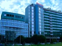 Hi Hotel Bari Hotel di 