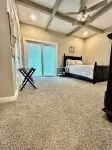 3-Bedroom Vacation Home Near Hardin Simmons University