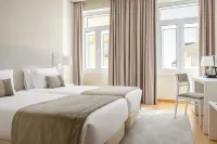 Exe Wellington Hotels in 