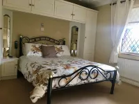Plantation Lodge Hotels in 
