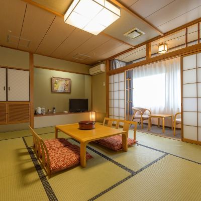 和風エコノミールーム ホテル京都エミナース クーポン