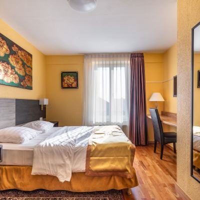 Double Room Beausite Promo Code