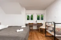 Fani&Rozi B&B