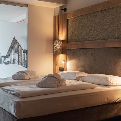 Suite Degli Alberi Bellavista Promo Code