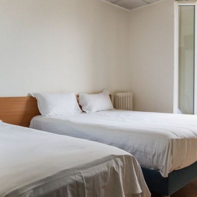 Triple Room Au Cadran Bleu Promo Code