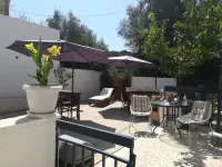 Villa Teo
