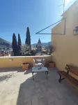 Regina Bed and Breakfast