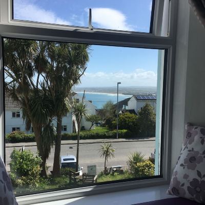 Apartment (Bell Heather) Coast Accommodation Promo Code