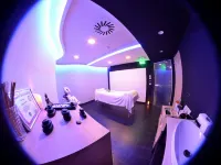 Hotel Timisoara Hotel a Timisoara