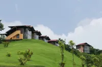 Hotel Arenal Lodge Hotels in 