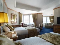 Kamakura Park Hotel