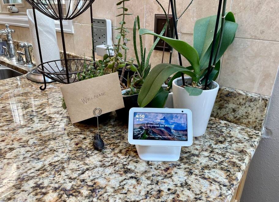 奢华热水浴缸和宽敞生活区-迷人维多利亚休闲屋