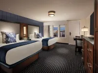 Hyannis Harbor Hotel Hotels in Barnstable