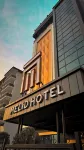 Melid Hotel Hotels in 