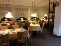 Ems-Hotel