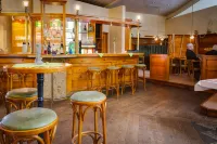 Seehotel Luisenhof
