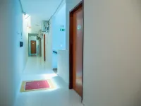 Hotel e Pousada Flor do Juá Hotels in Juazeiro Do Norte