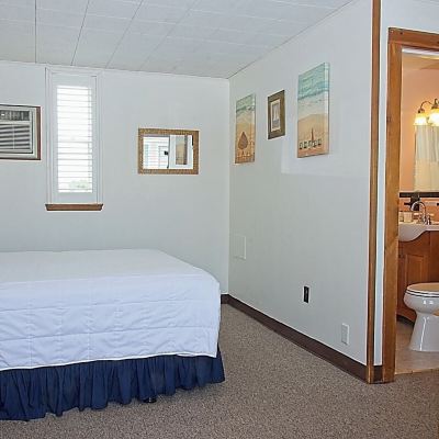 Beach Deck Room Vineyard Harbor Motel Promo Code