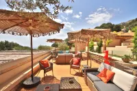 Dolcevita Egadi Resort - Adult Only