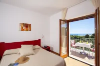 Hotel Delle More