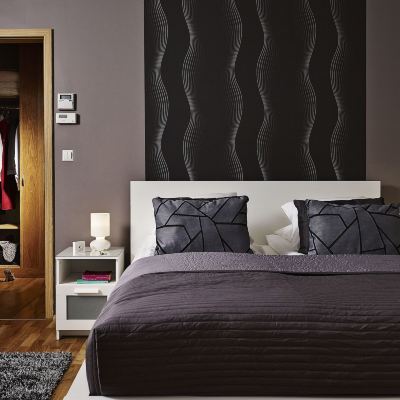 公寓 布達佩斯7四季飯店優惠