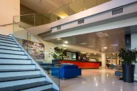Hotel Galilei