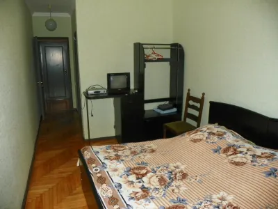 Hereti Hotel Hotels in 