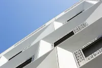 The Passage - Urban & Lifestyle Hotel