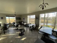 Guesthouse Bitra B&B Hotels in Sveitarfélagið Árborg