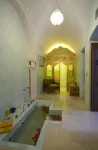 Dar Sabri
