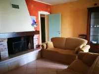 Villa Agreste Hotel a Cupello