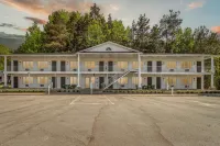 Bay Inn of Petoskey