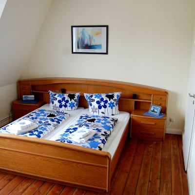 Standard Double Room The Avalon Hotel Promo Code