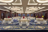 Fortune Select Forest Hill, Kasauli - Member ITC Hotels' Group