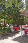 Hotel Campagna