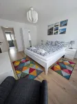 Haus im Hochtal Hotels in 