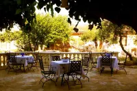 Tenute Al Bano Hotels in 